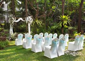 Avani Pattaya Resort 3