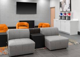 Hampton Inn Olathe 3