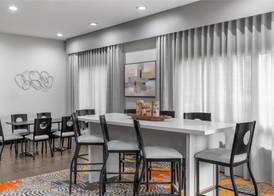 Hampton Inn Olathe 5