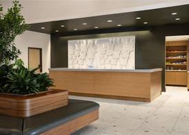 Embassy Suites by Hilton Cincinnati Northeast - Blue Ash 5