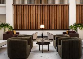 Embassy Suites by Hilton Cincinnati Northeast - Blue Ash 3
