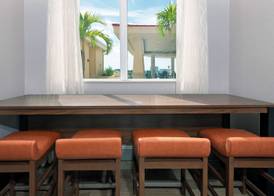 Hampton Inn & Suites Clearwater Fl 4
