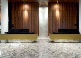 Homewood Suites By Hilton Montreal Midtown 5