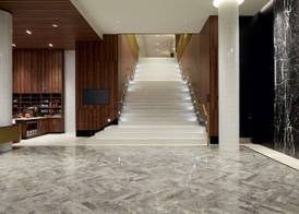 Homewood Suites By Hilton Montreal Midtown 4