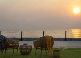 Avani+ Hua Hin Resort 2