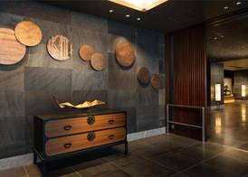DoubleTree by Hilton Kyoto Station 5