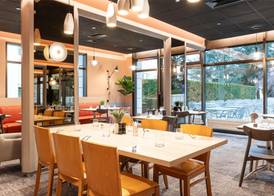 Novotel Macon Nord - Porte de Bourgogne 3