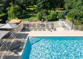 Novotel Macon Nord - Porte de Bourgogne 3