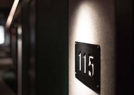 Novotel Praha Wenceslas Square 4