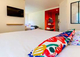 greet Hotel Beaune 3