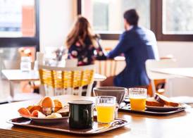 greet Hotel Beaune 4