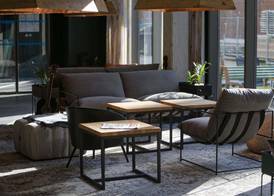 ibis Styles Amiens Centre 3