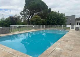 ibis Cahors 5