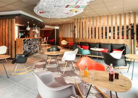 ibis Cahors 4