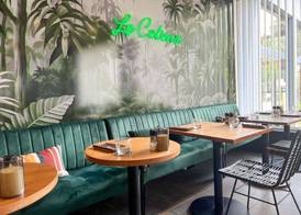 Ibis Alès Centre Ville 3