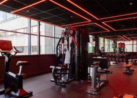 Ibis Schiphol Amsterdam Airport 5
