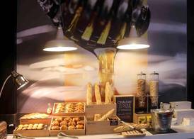 ibis Montargis 4