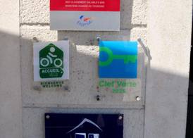 ibis Montargis 5