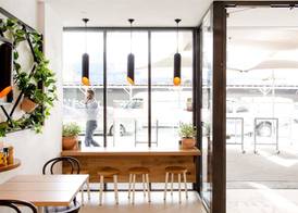 Mercure Perth 5