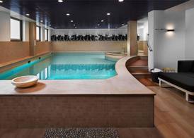 Sofitel Legend The Grand Amsterdam 2