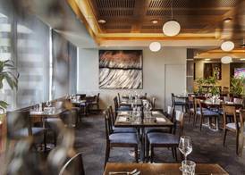 Novotel Wellington 2