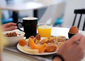 ibis Styles Quimper 5