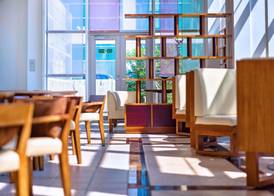 Mercure Okinawa Naha 5