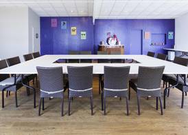 ibis Styles St Gilles Croix de Vie centre-ville 2