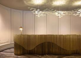 The Playford Adelaide - MGallery 4