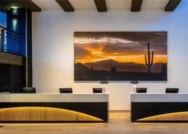 Hilton Phoenix Resort at the Peak 3