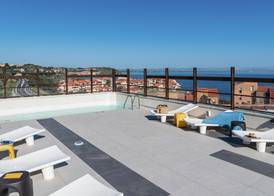 Ibis Styles Collioure Port Vendres 3
