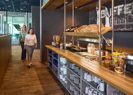 ibis budget Blankenberge 4