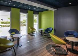 ibis budget Cahors 5