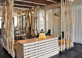 ibis Styles Arcachon Gujan Mestras 5