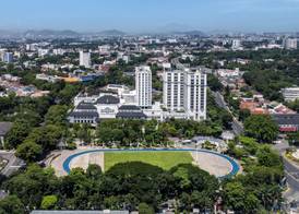 Pullman Bandung Grand Central 3