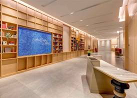 Mercure Kuala Lumpur Glenmarie 3