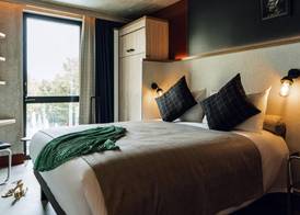 ibis Styles La Rochelle Centre Gare 5