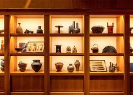 Mercure Hida Takayama 2