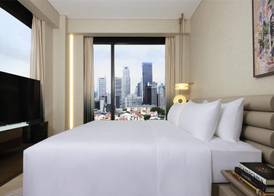 Mondrian Singapore Duxton 5