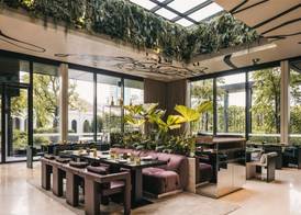 Mondrian Singapore Duxton 5