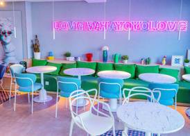 ibis Styles Bordeaux Centre Gare 2