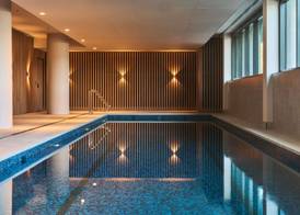 ibis Styles Melbourne Airport 2