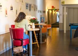ibis budget Le Puy En Velay 4