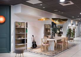 ibis Caen Centre 2
