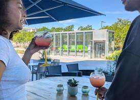 Ibis Styles Mulhouse Centre Gare 3