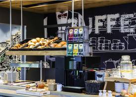 ibis Budget Knokke 3
