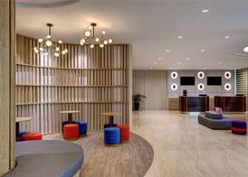 ibis Styles Johor Iskandar Puteri 2