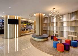 ibis Styles Johor Iskandar Puteri 3