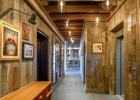 ibis Landshut City 5