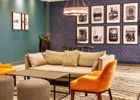 Mercure Cardiff 2